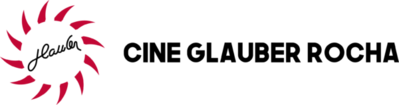 Cine Glauber Rocha