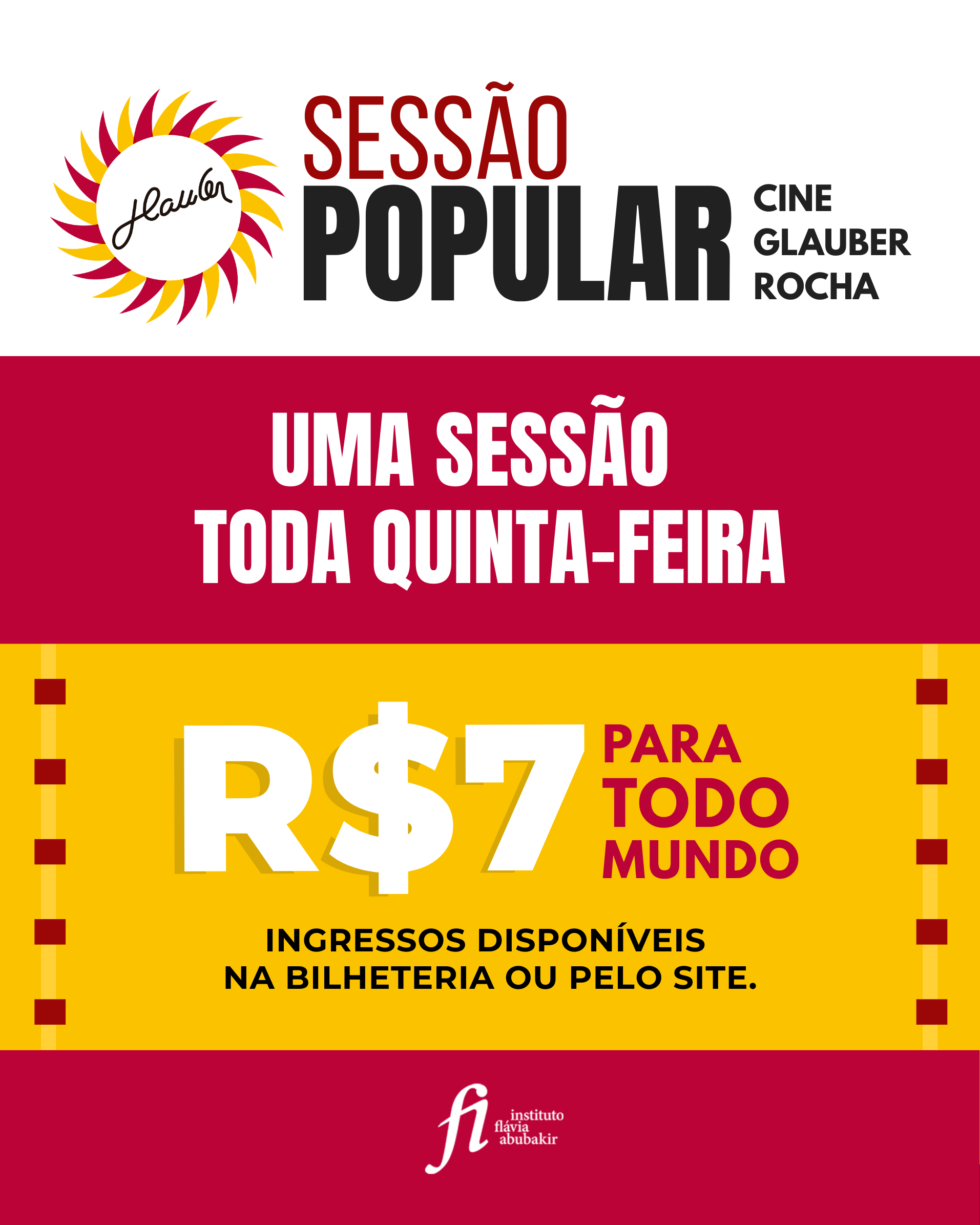 Clube Popular